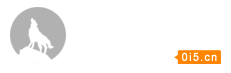 香⽮�ൎ콐䒍饥﹖㈀　㈀㌀瑞㄀㌀㤀ὧ