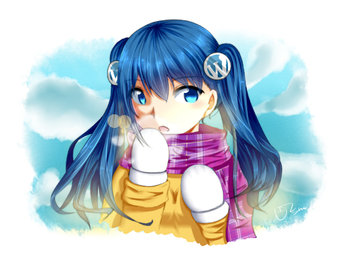 덯䵑㦍䒍饥❙桑빼䡲